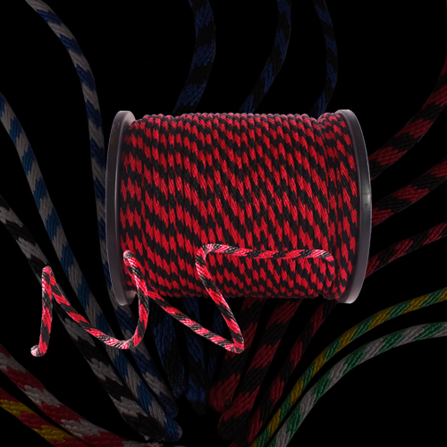 cordon-shascord-derby