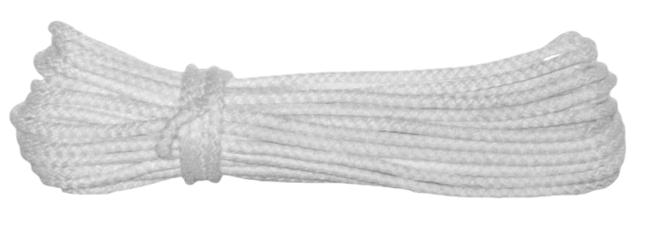 cordon-plomada-3
